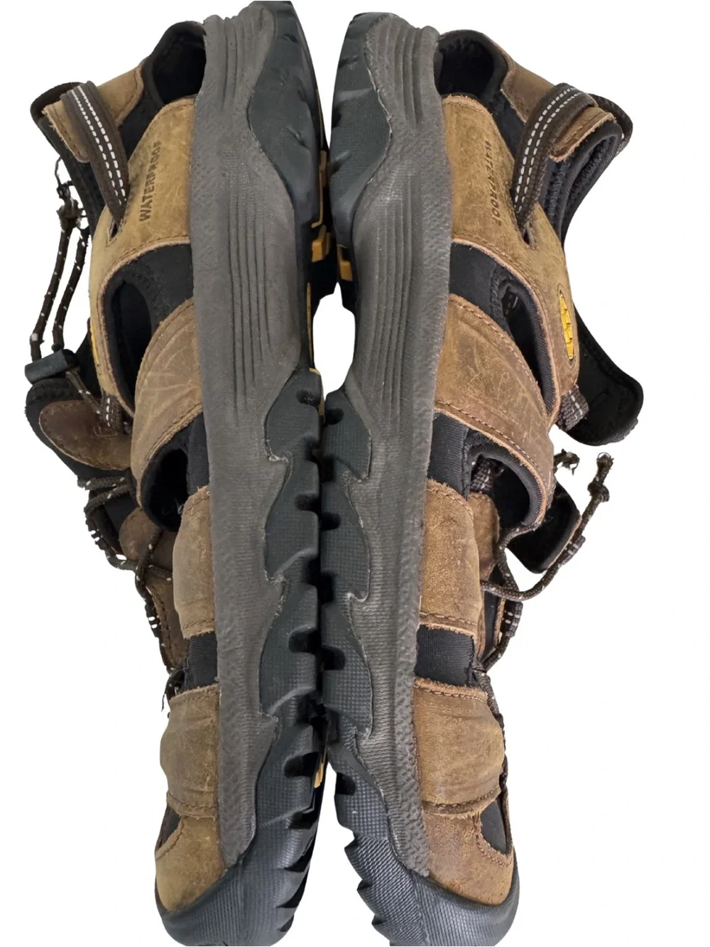 Keen up sale